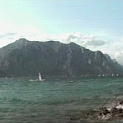 1993 Vakantie Toscane 027